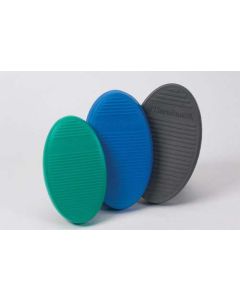 Stability Trainer Green Firm