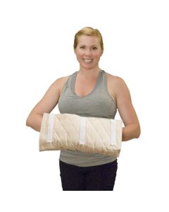 Thermophore MaxHeat Muff/Hand Size (8 x17  rolled)